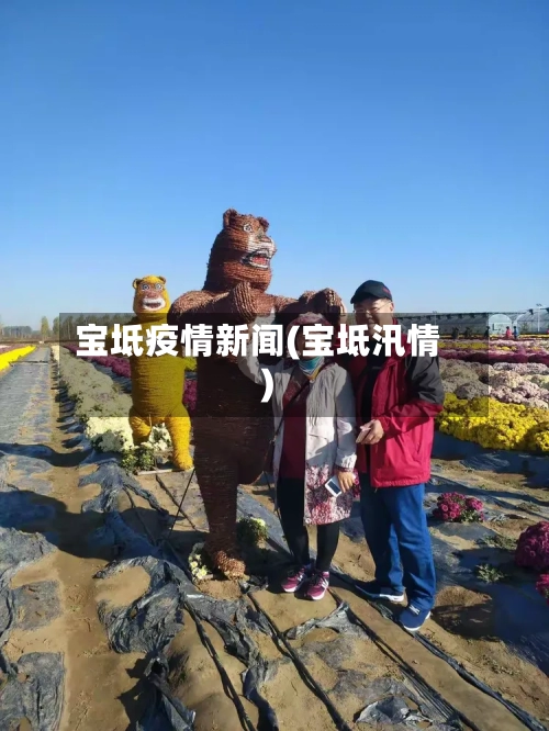 宝坻疫情新闻(宝坻汛情)-第2张图片