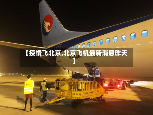 【疫情飞北京,北京飞机最新消息昨天】-第3张图片