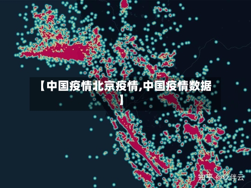 【中国疫情北京疫情,中国疫情数据】