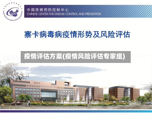 疫情评估方案(疫情风险评估专家组)