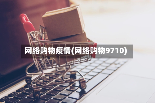网络购物疫情(网络购物9710)-第2张图片
