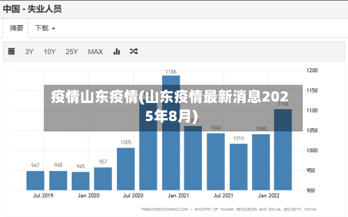 疫情山东疫情(山东疫情最新消息2025年8月)-第3张图片