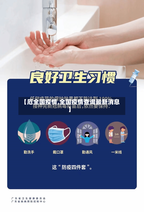 【厄全国疫情,全国疫情查询最新消息】-第2张图片