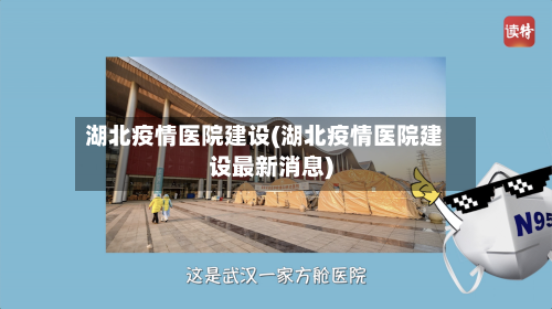 湖北疫情医院建设(湖北疫情医院建设最新消息)-第3张图片