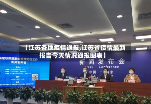 【江苏各地疫情通报,江苏省疫情最新报告今天情况通报图表】-第2张图片