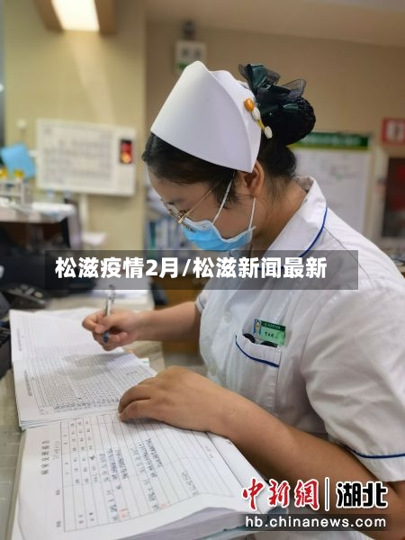 松滋疫情2月/松滋新闻最新