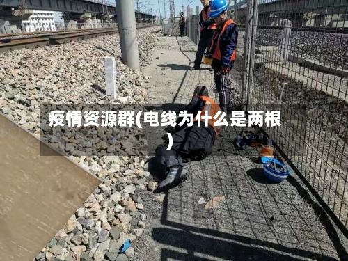 疫情资源群(电线为什么是两根)-第3张图片