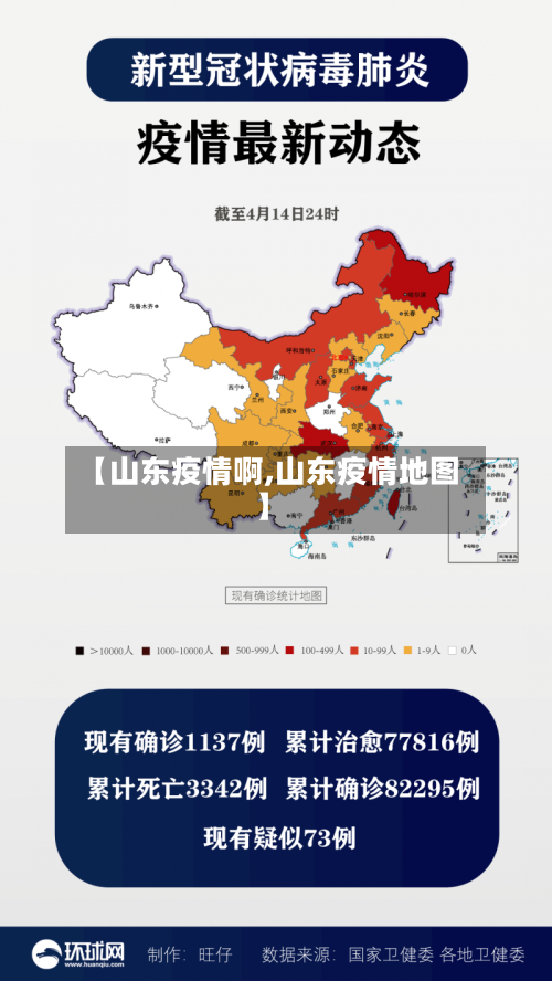 【山东疫情啊,山东疫情地图】