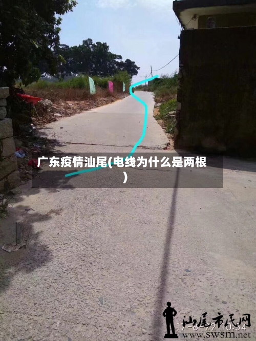 广东疫情汕尾(电线为什么是两根)-第2张图片