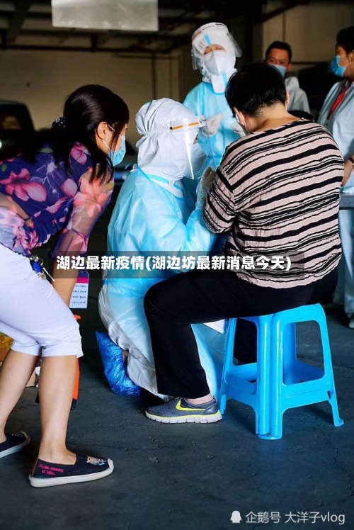 湖边最新疫情(湖边坊最新消息今天)-第2张图片