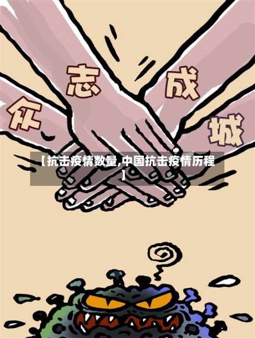 【抗击疫情数量,中国抗击疫情历程】-第2张图片