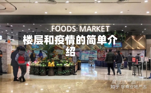 楼层和疫情的简单介绍