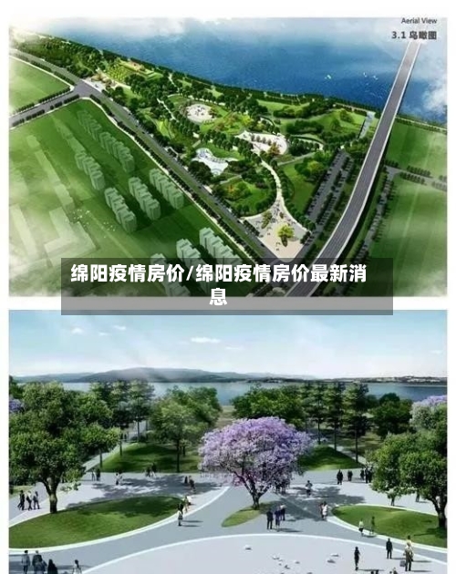 绵阳疫情房价/绵阳疫情房价最新消息-第2张图片