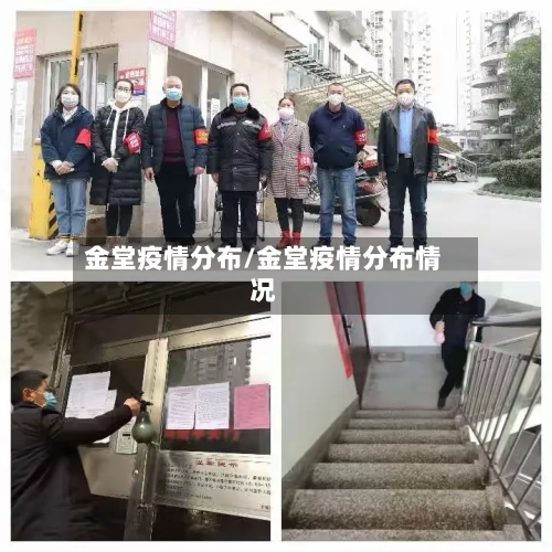 金堂疫情分布/金堂疫情分布情况