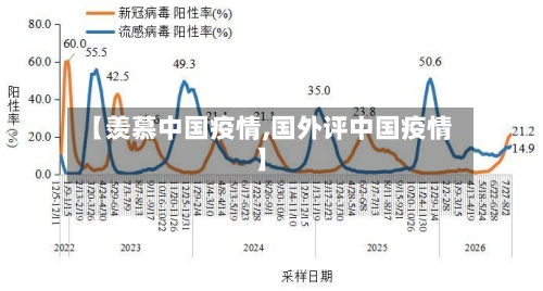 【羡慕中国疫情,国外评中国疫情】-第2张图片