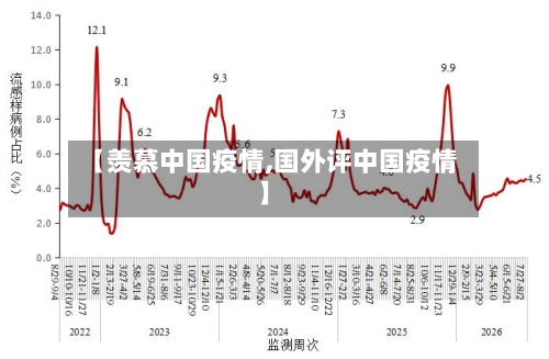 【羡慕中国疫情,国外评中国疫情】