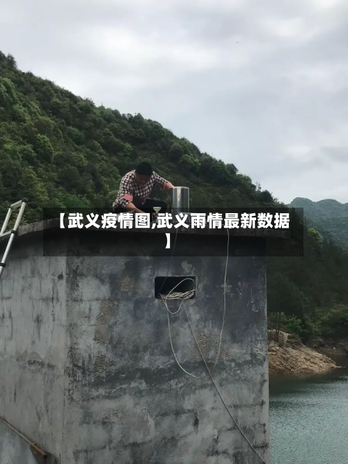 【武义疫情图,武义雨情最新数据】