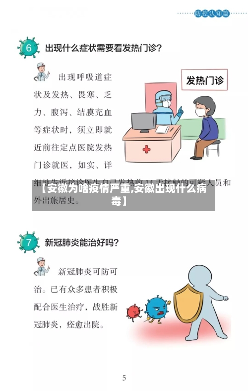 【安徽为啥疫情严重,安徽出现什么病毒】