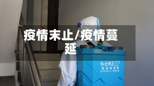 疫情末止/疫情蔓延-第2张图片