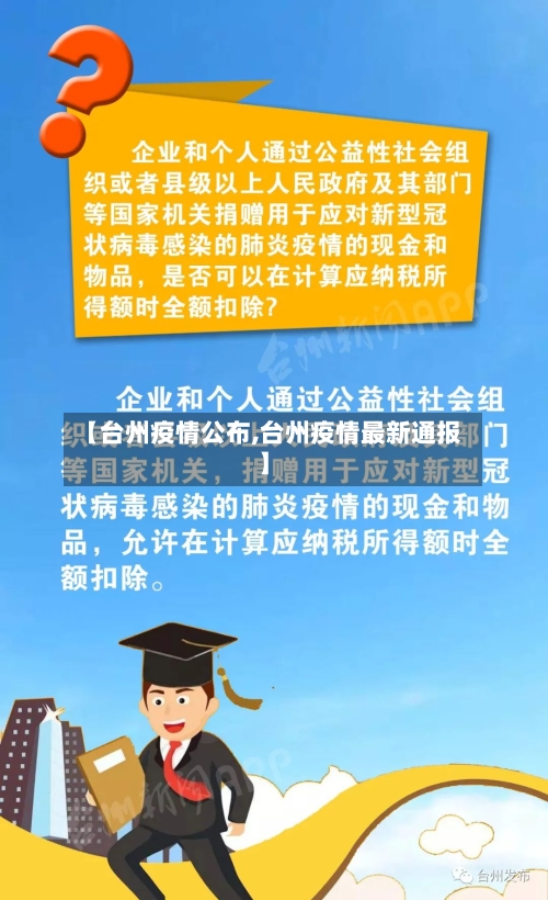【台州疫情公布,台州疫情最新通报】-第3张图片