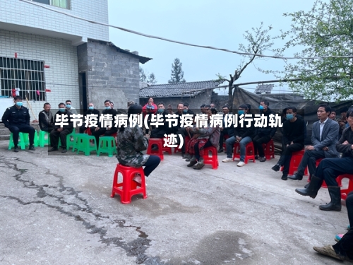 毕节疫情病例(毕节疫情病例行动轨迹)-第2张图片