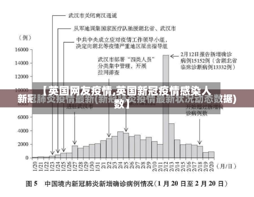 【英国网友疫情,英国新冠疫情感染人数】-第3张图片
