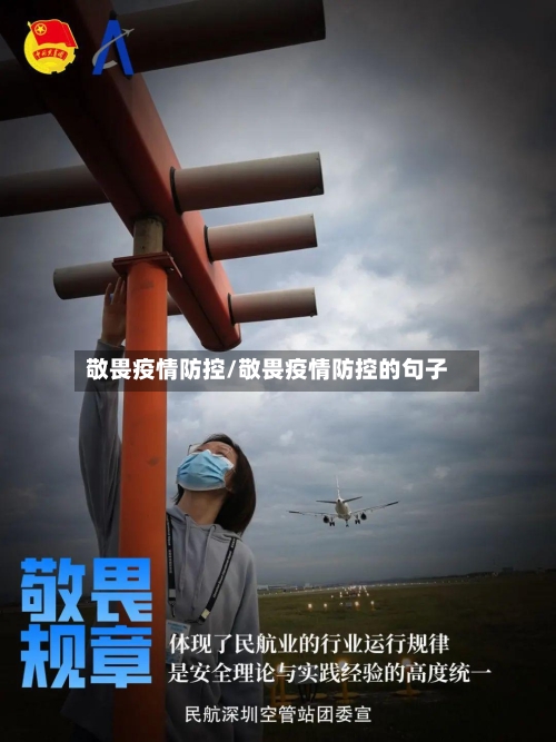 敬畏疫情防控/敬畏疫情防控的句子