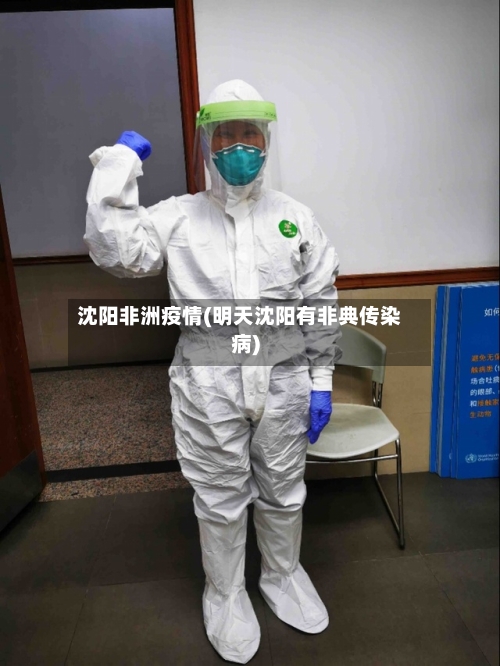 沈阳非洲疫情(明天沈阳有非典传染病)-第2张图片