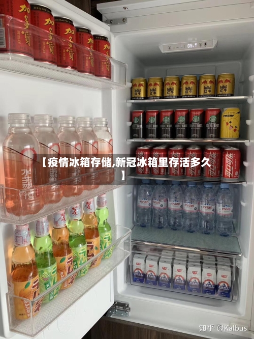 【疫情冰箱存储,新冠冰箱里存活多久】-第2张图片