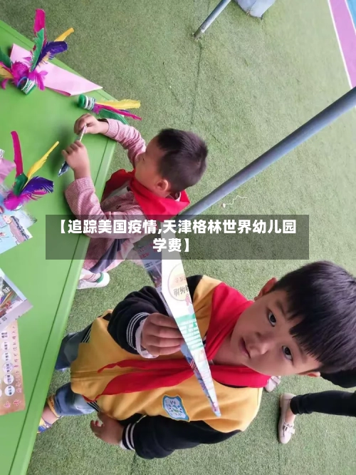 【追踪美国疫情,天津格林世界幼儿园学费】