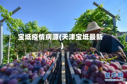宝坻疫情病源(天津宝坻最新)