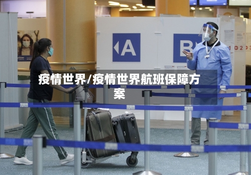 疫情世界/疫情世界航班保障方案