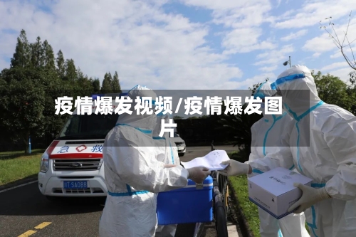 疫情爆发视频/疫情爆发图片-第2张图片