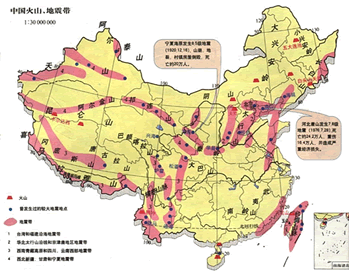 昆仑能源2026年中期业绩发布！一图带您读→-第3张图片
