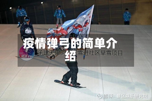 疫情弹弓的简单介绍-第3张图片