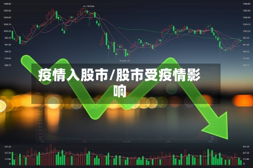疫情入股市/股市受疫情影响